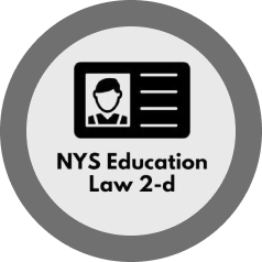NYS Education