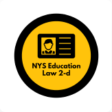 NYS Education