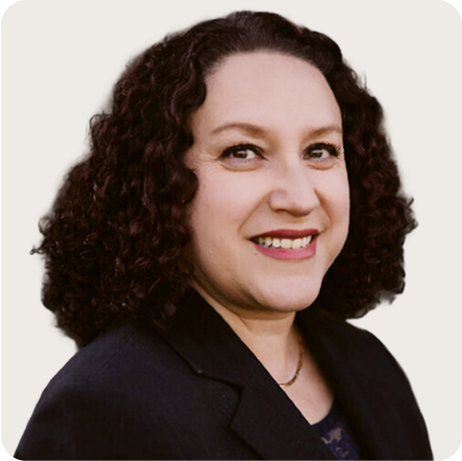 Lisa Andion