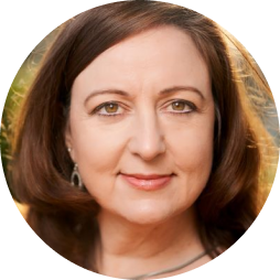 Marci Maddox