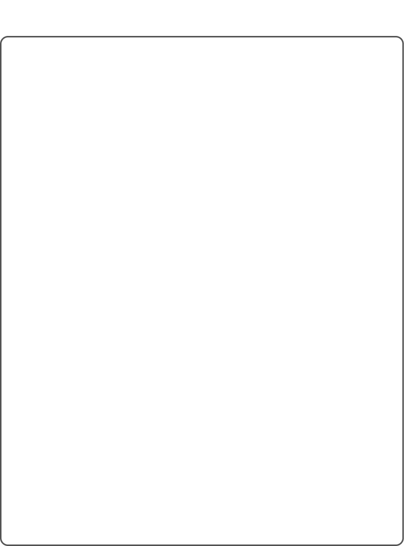 Free plans with Grammarly