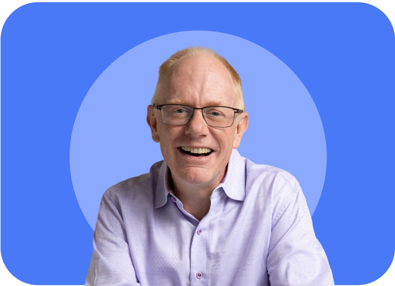Giles Douglas