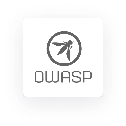 OWASP