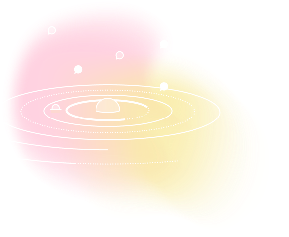 Universe