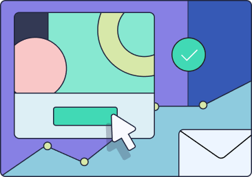 Product illustration