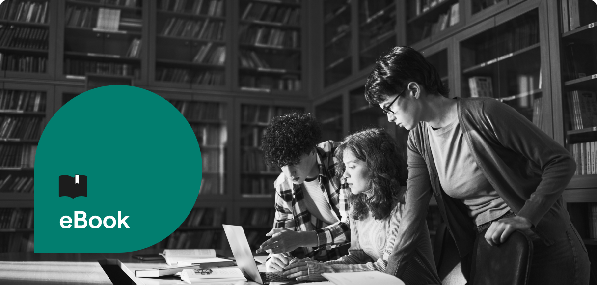 The Future of Writing: Harness AI While Preserving Student Learning