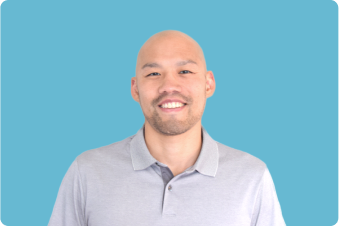 Alan Luk