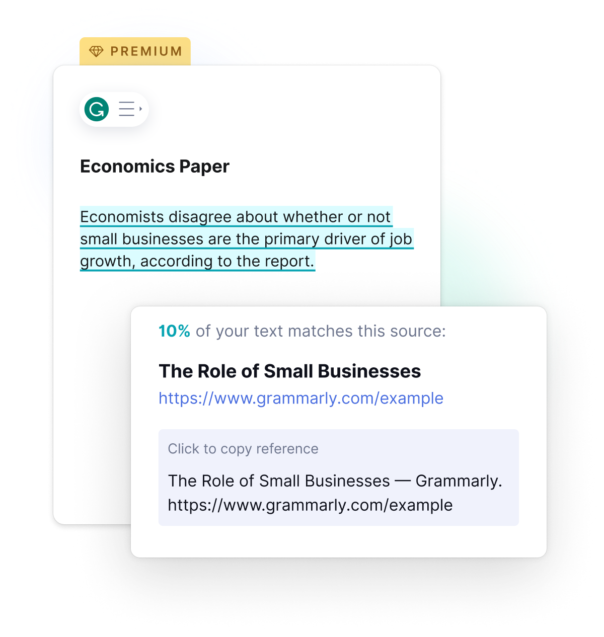 Open LMS Partners with AI Detector to Combat Plagiarism -- Campus Technology