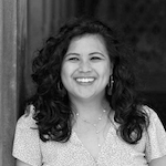 Rachel Palad