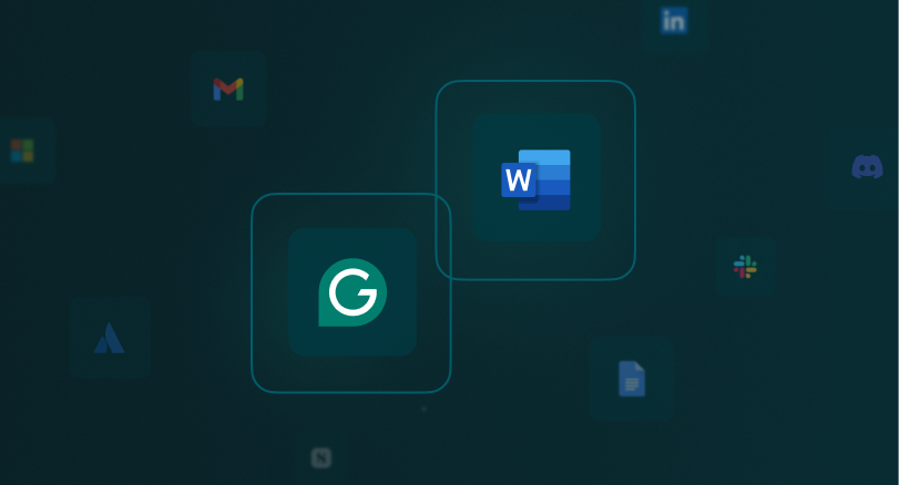 Grammarly Expands Authorship to Microsoft Word, Empowering More Students With Transparent AI Attribution