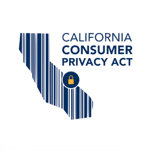 California State Graphic
