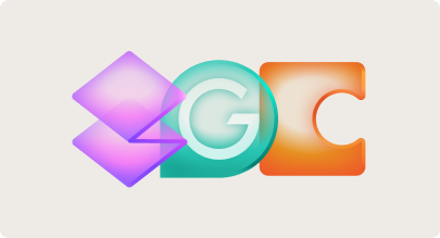 Superhuman, Grammarly, Coda