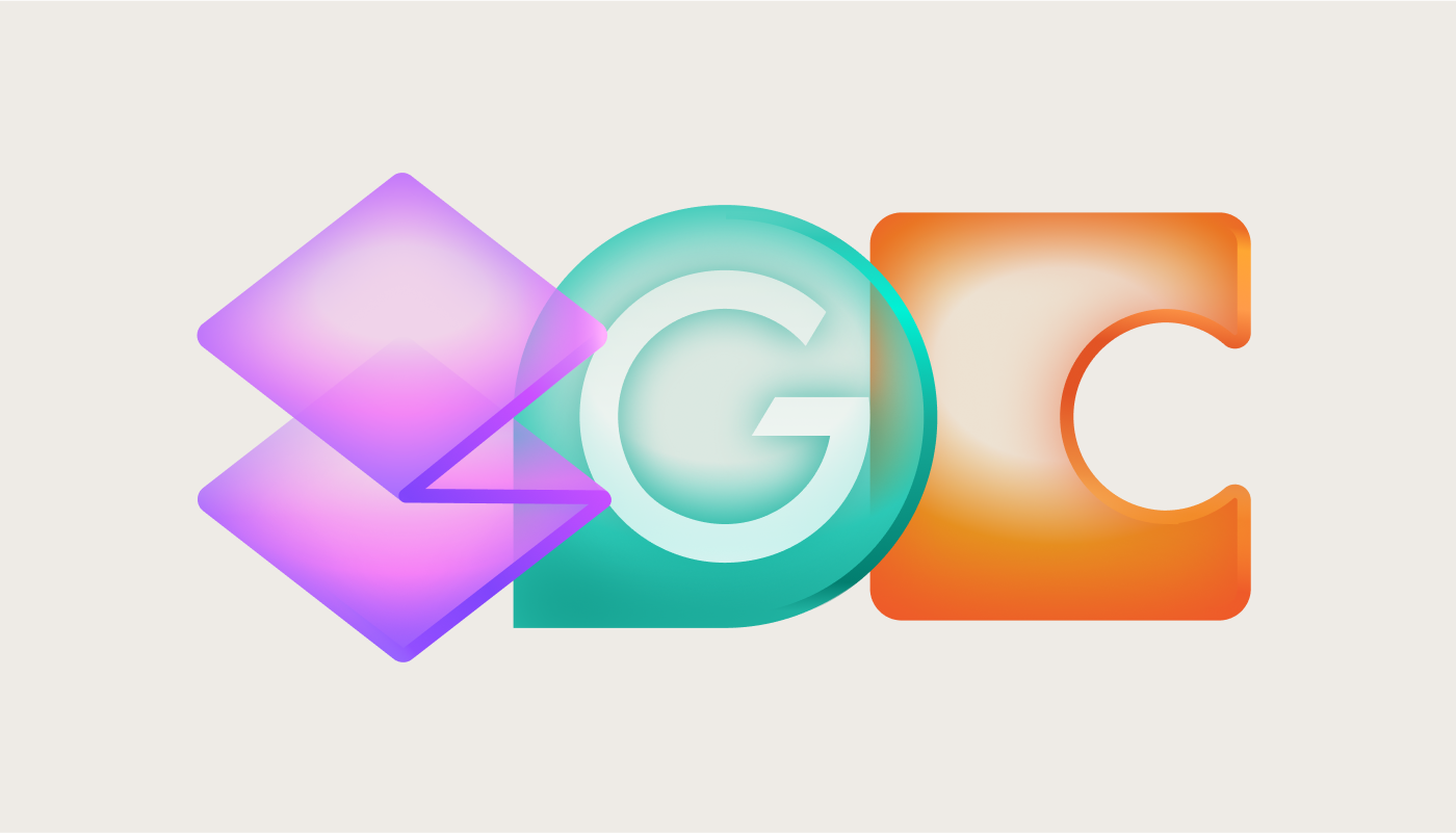 Superhuman, Grammarly, Coda