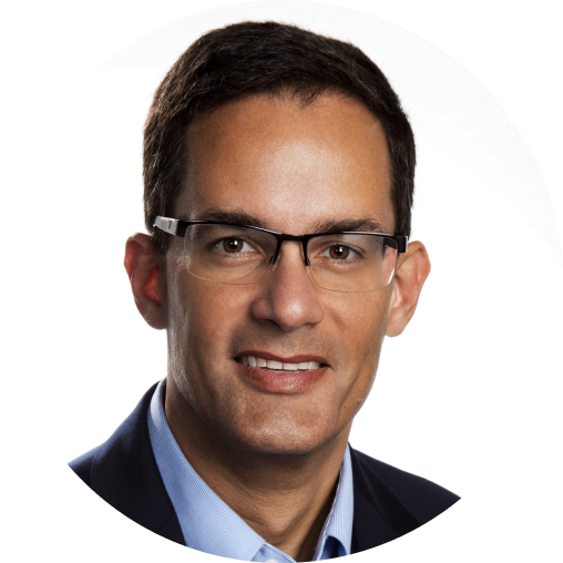 Jay Schwitzgebel
