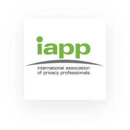 IAPP