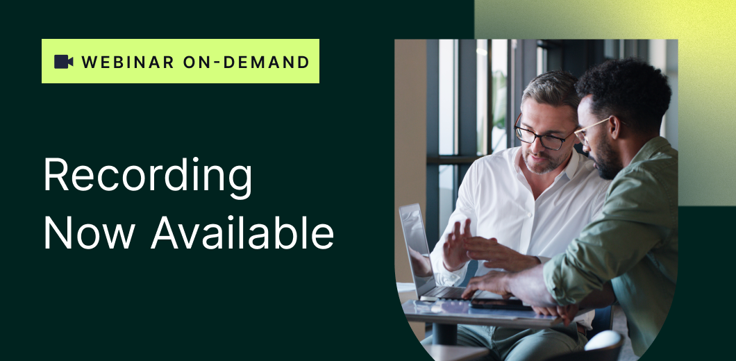 Overcoming the Workplace Miscommunication Crisis With AI-Powered Solutions