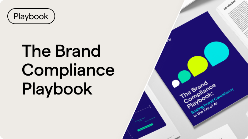 Brand Compliance Playbook