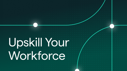 Competitive Advantage: AI-Literate Workforce