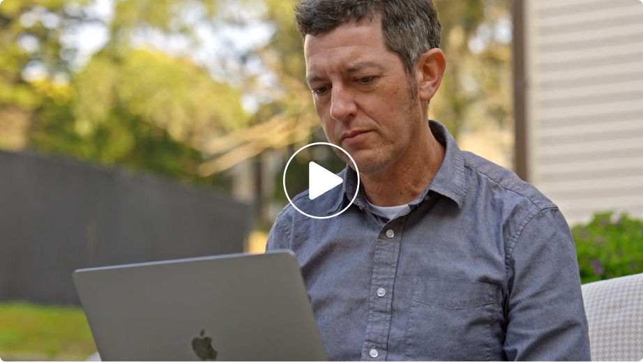 Play Video - How Enterprise Customers Leverage Grammarly to Drive Results