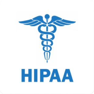 Hippa Logo