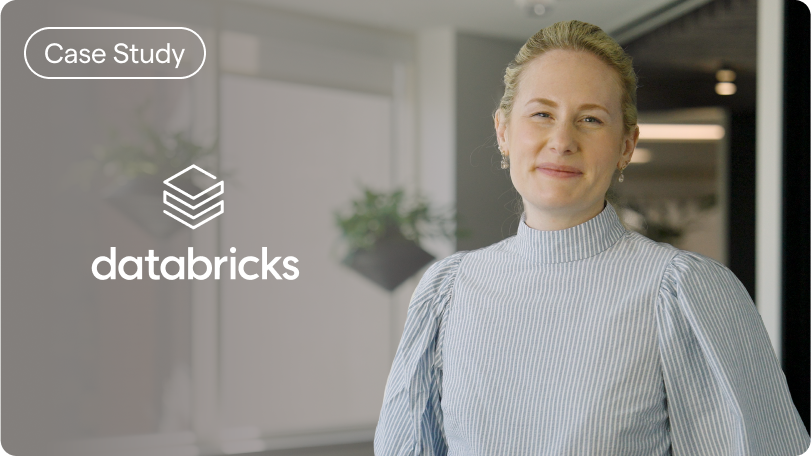 Databricks Case Study