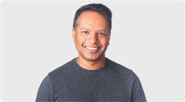 Joe Xavier