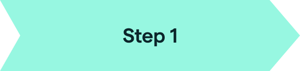 Step 1