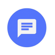 SMS icon