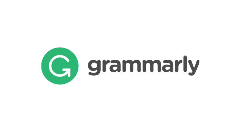 Grammarly logo