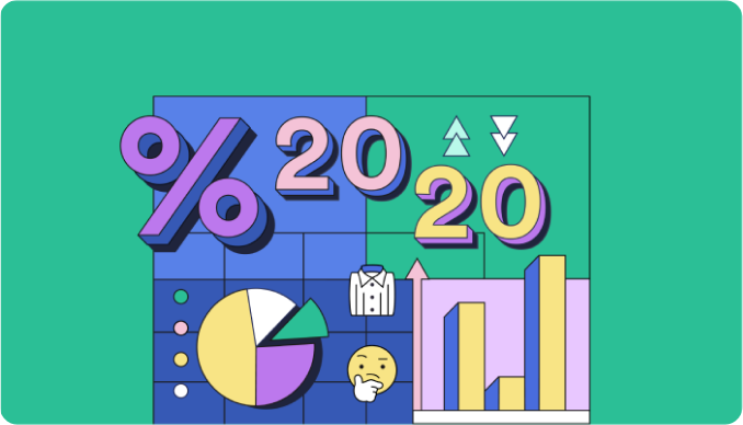 Best practices illustration