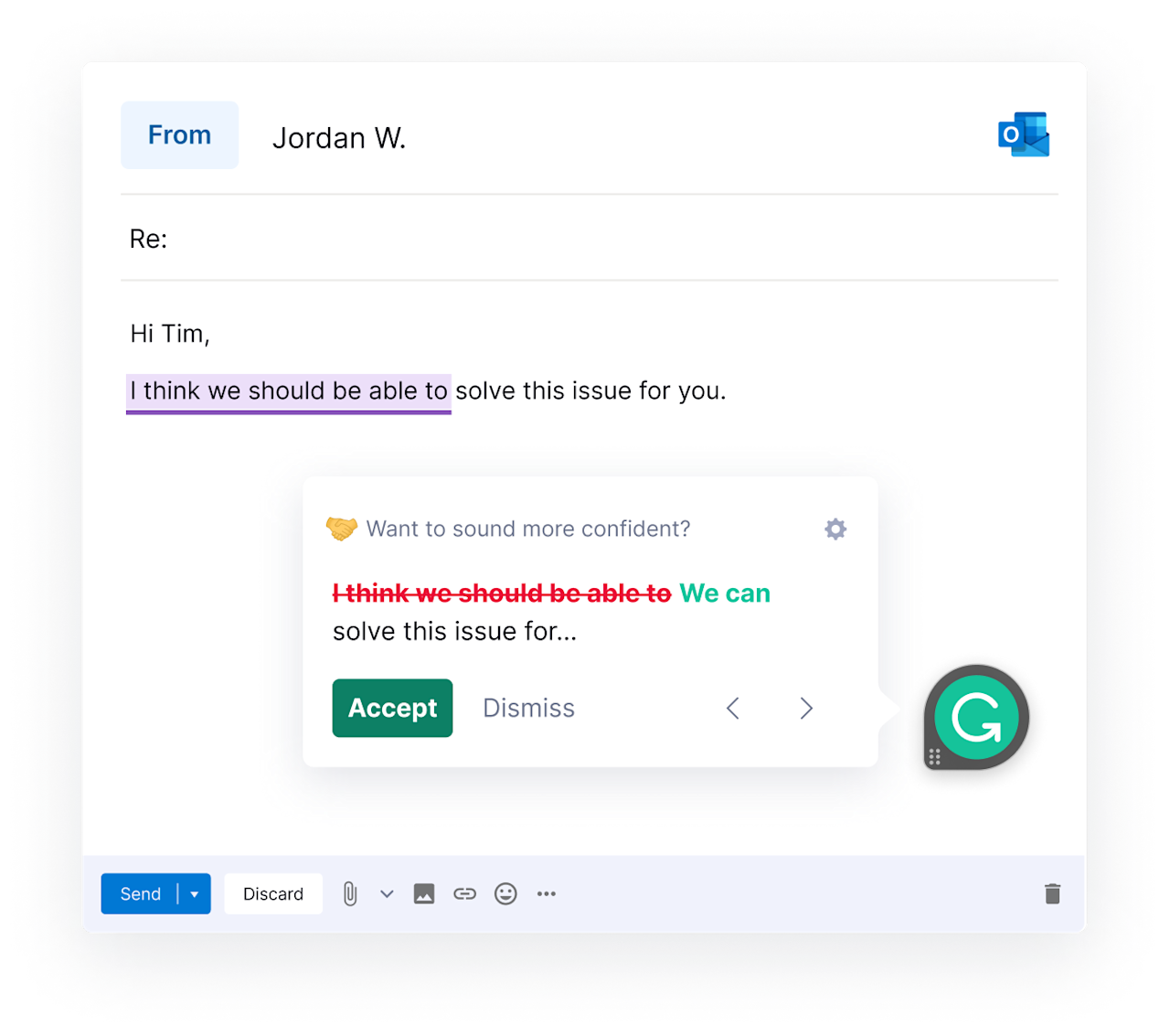 Will You Press The Button? APK (Android App) - Скачать Бесплатно