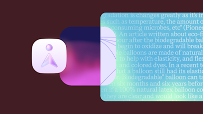 The Enterprise AI Platform Brief