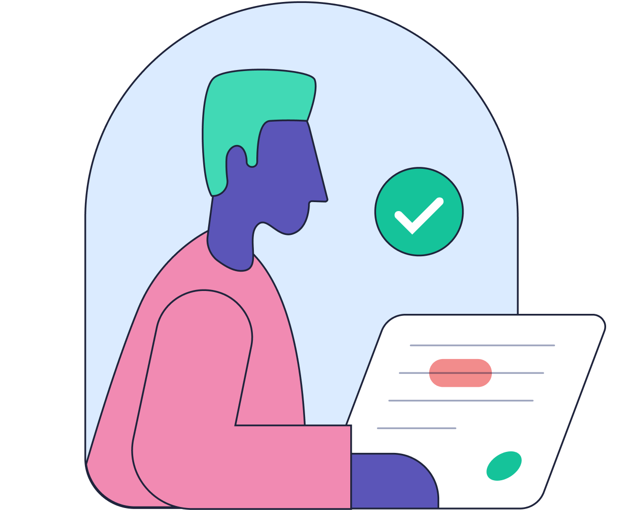 essay with help Essay Writing
