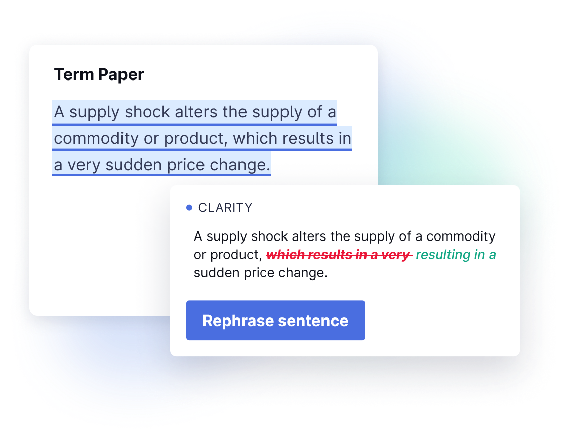 word usage - Writing paper vs. letter paper - English Language