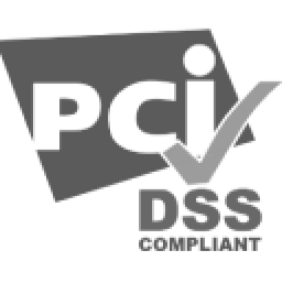 PCIDSS Logo