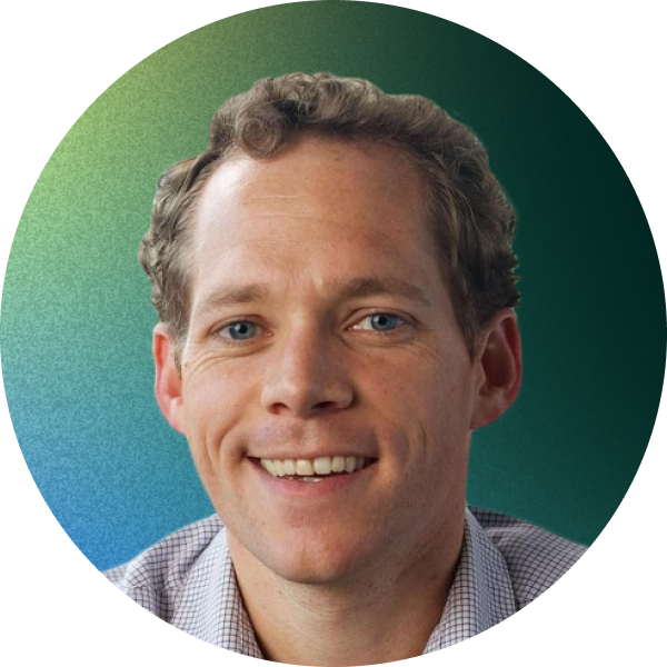 Rob Brazier