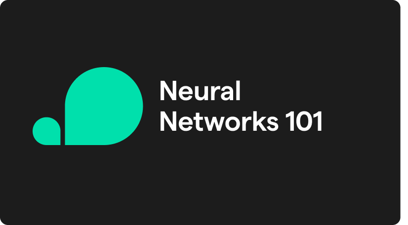 Comprehensive Guide to Neural Networks: Key Concepts and Applications