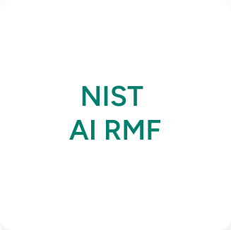 NIST AI RMF _ Icon