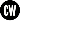 ComputerWorld