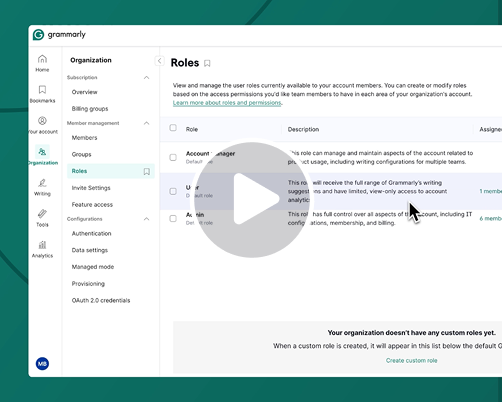 Invite users thumbnail