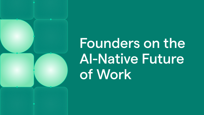 2026 Trends: Solving the AI Productivity Paradox