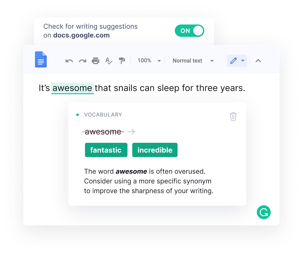 grammarly-for-google-docs-grammarly