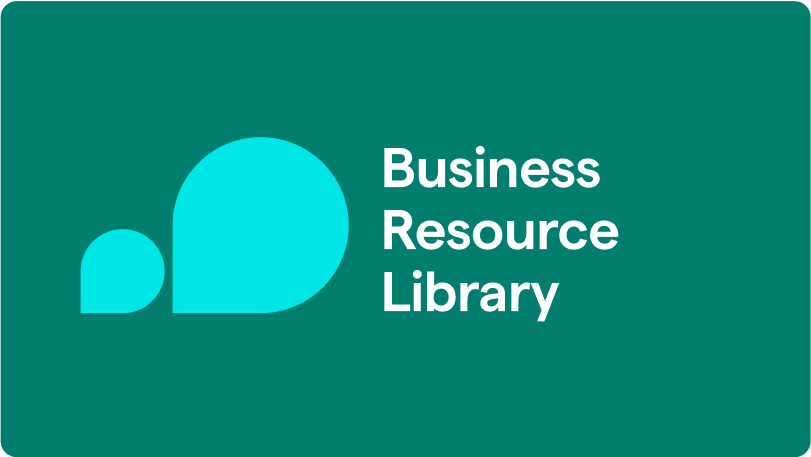 Business Resource Library