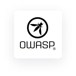 OWASP