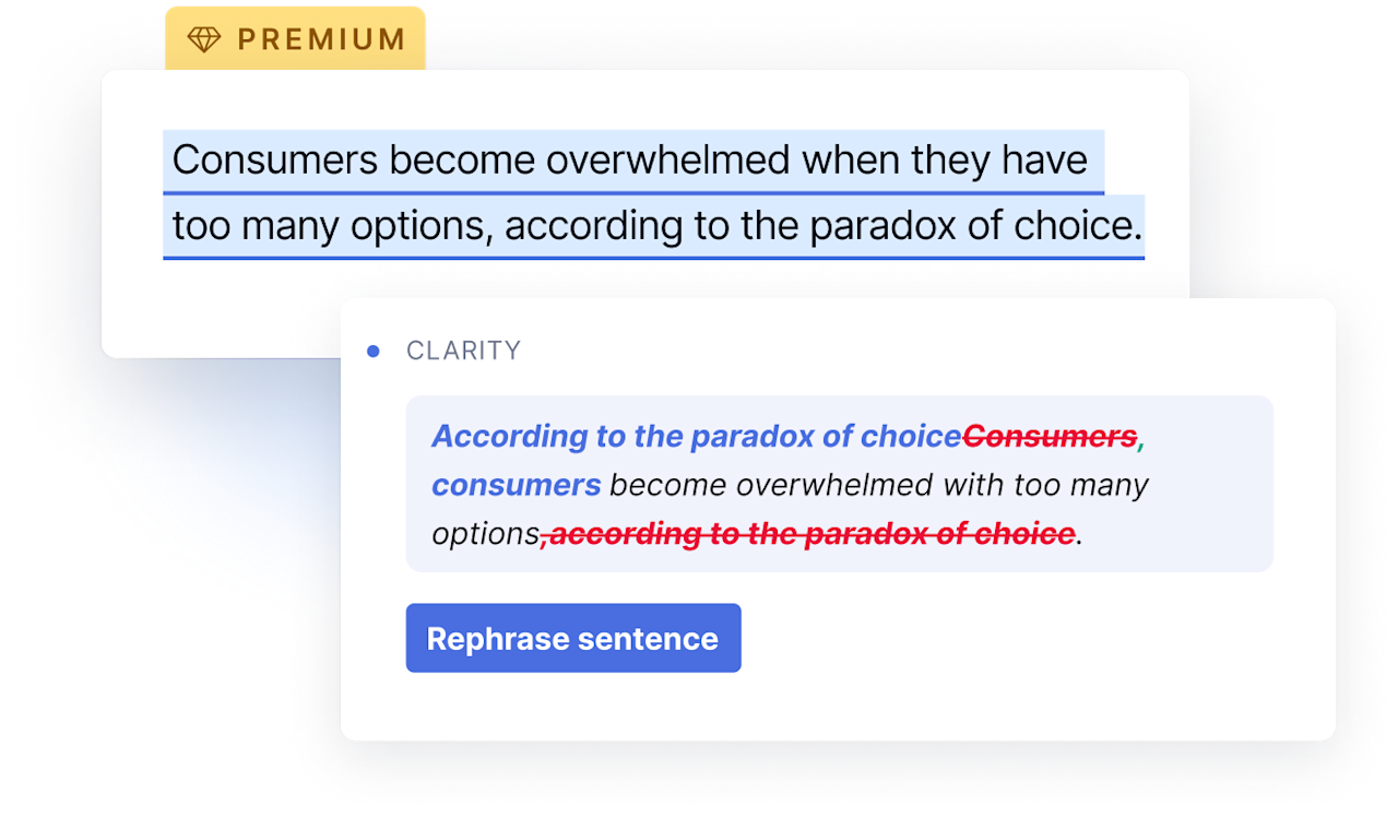 How to Fix Run-On Sentences (With Help From AI)