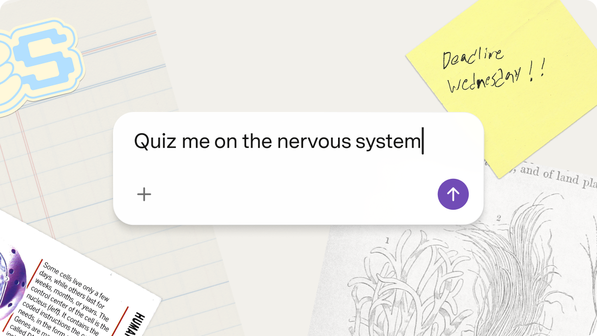 Early access to Grammarly and Superhuman Go features