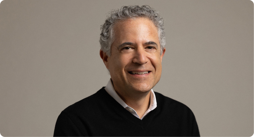 Matt Rosenberg