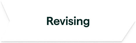 Revising