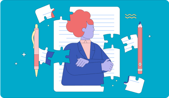 AI Cover Letter Generator Grammarly AI Cover Letter Generator Grammarly