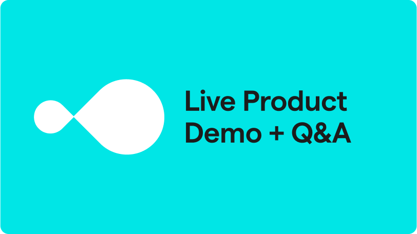 Live Product Tour: Grammarly for Education Leaders